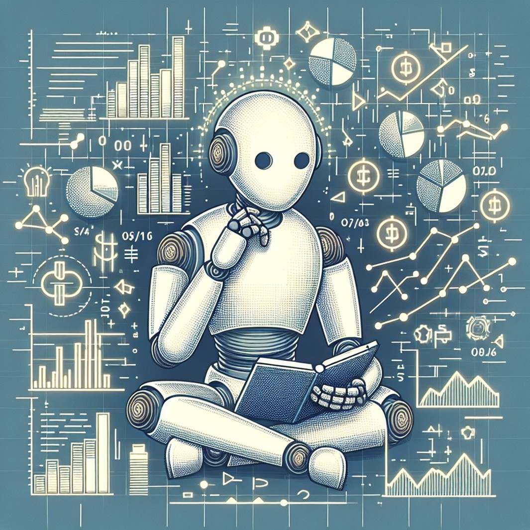 immagine rappresentativa del corso